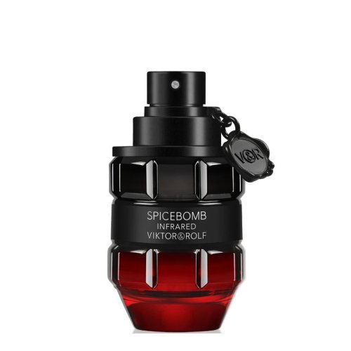 VIKTOR & ROLF  3614273308113
